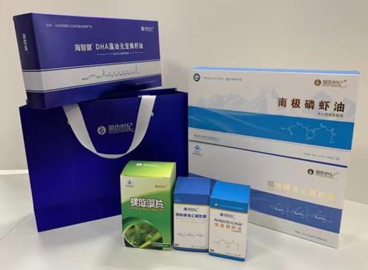 平房包装盒定制